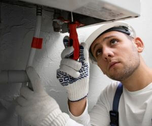 About Sewer Line Replacement Haynesville, VA